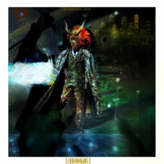 Odogwu(Remix) (Burna Boy Cover)