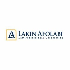 Handling No Contact Order Violation by Victim | Lakin Afolabi Law