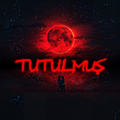 Tutulmus (Remix)