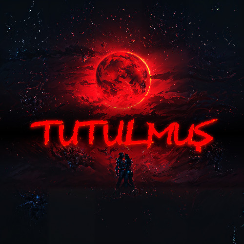 Tutulmus (Remix)