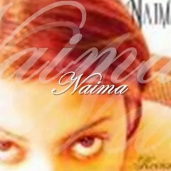Naima - Reviens