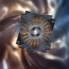 ItGoesDownNice                                             R1682