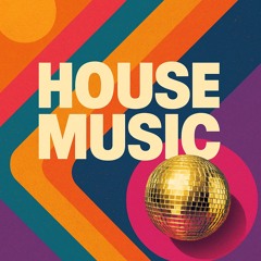 House Music