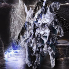 VEIN TUNNEL THEORY (LIVE) 1-09-2025