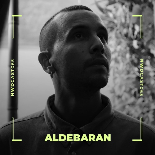 NWDCAST065 - Aldebaran