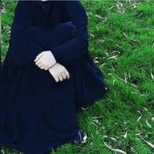 لَا شَيْءَ أَنَـا | مُنْشد الشُّهداء