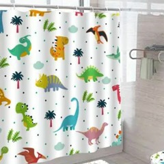 Shower curtain milf porn.m4a