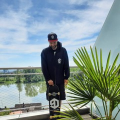 NEMA ~ NI ~ IN ~ AMEN ~ BIG MANI ~ IM BACK ~ UNDERTAKER/MIB TRIBUTE