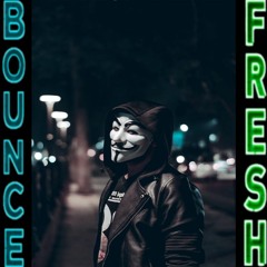Bounce Fresh Box 88