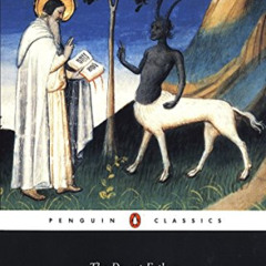 VIEW EBOOK ✉️ The Desert Fathers: Sayings of the Early Christian Monks (Penguin Class