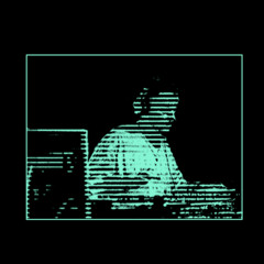 LODAOUT 25.7. INVITE SET (ukg, dubstep, bassline)
