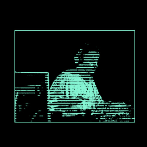 LODAOUT 25.7. INVITE SET (ukg, dubstep, bassline)