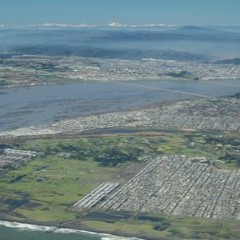 Kasa Abandonáh (+ intro)