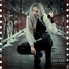 Plug Talk W/ Lord Distortion (prod 6a6ayaga)