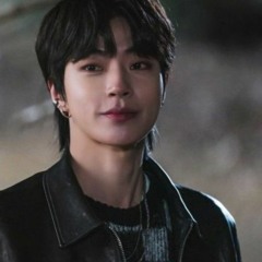 True Beauty Han Seojun (Hwang In Yeop) - To You My Light