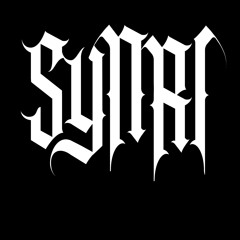 OG Mix