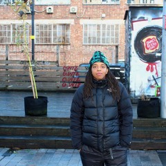 Soup To Nuts w/ Shy One 031225