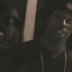 PYG SI Freestyle - Snap Capone, Nuttie, Blackz, Stigs, T.Snap, Shockz, YBUTCH