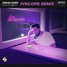 Jonas Aden - Late At Night (Syncope Remix)