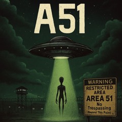 A51