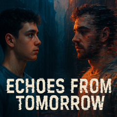 Echoes From Tomorrow