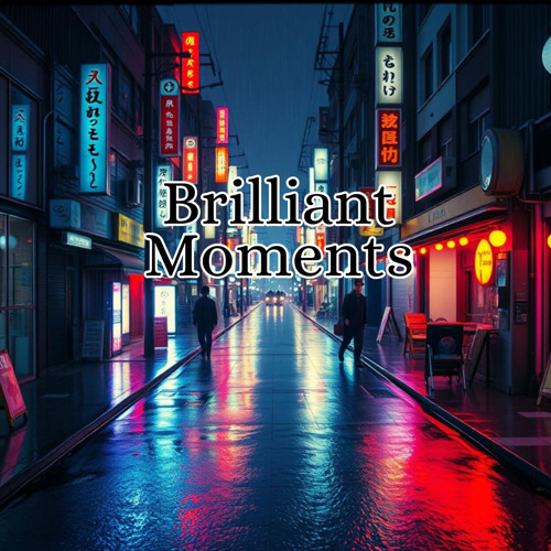Illuminated Dreams