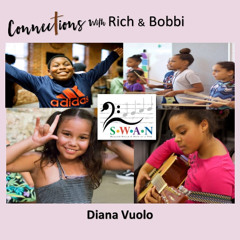 SWAN 4 Kids-Singing Therapy-Diana Vuolo-Part 3-2025