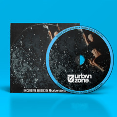 Bad Gyal x will.i.am, Britney Spears - Fuma x Scream & Shout (Danny Sapy Mashup)