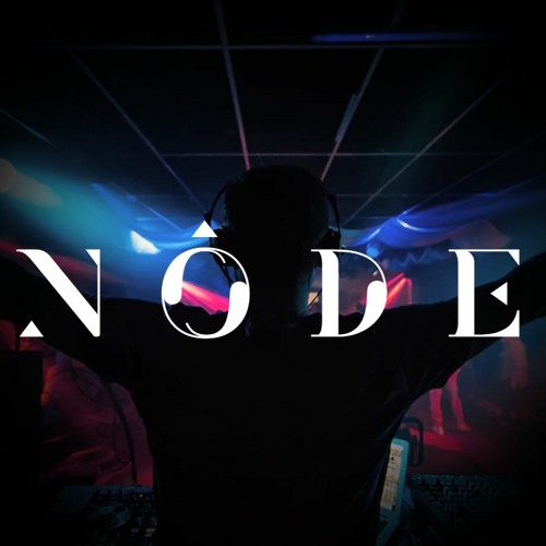 Node podcast 010 - Jakey Boy