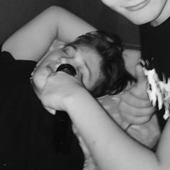 قلت انك عاشقني قلت عايش عشاني