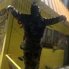 FREE$LAVE - PUNK SLAVE