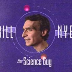 Bill Nye Theme (Pete Summers 'Shake It' Edit)