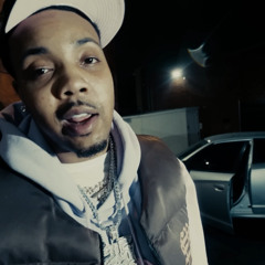 G Herbo - Still Dangerous (Official Video)