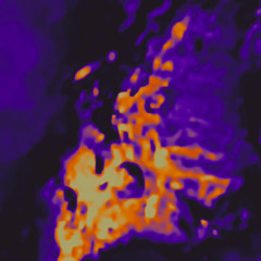 scamaticblurry