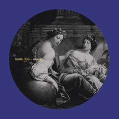 Urania (Original)