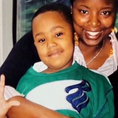 111th - To Iesha (Mothers Day Gift)