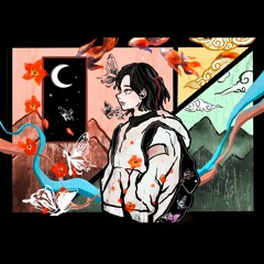 불쾌지수 MAX - 黑  w / 승민 / prod. GC