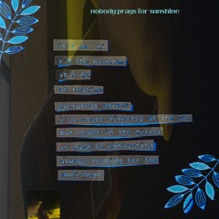 armageddon prod. fckborne