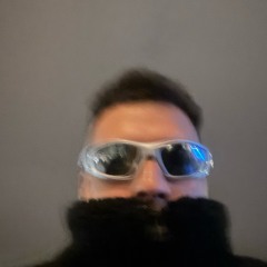 Living Room Grooves 3