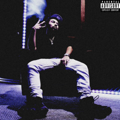Momma said.wav