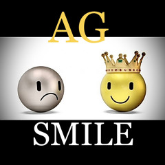 AG - Smile