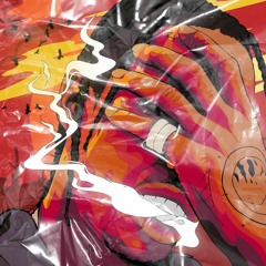 [FREE] Smokey Mirrors • Travis Scott Type Beat • Astro Type Beat