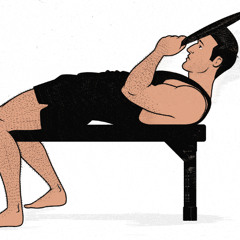 feel so close bootleg slowed