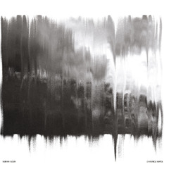 human scum - drowned hopes - 02 fuckin' cheaters