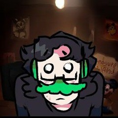 HEAD ~ WANNA SEE IT COME OFF