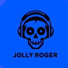 October 2024 Mix - Tech House, Afrohouse, Electronic Dance Fiesta