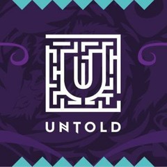 Jamie Jones B2B The Martinez Brothers B2B Seth Troxler @ UNTOLD 2019