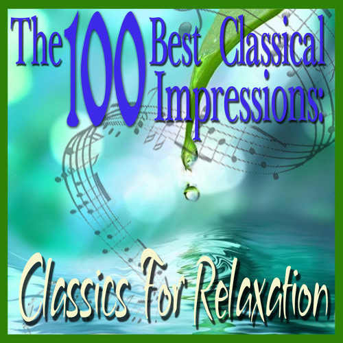 Symphony in D minor : II. Allegretto