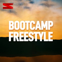 Bootcamp Freestyle - Nouvelle École (Youssef Swatt's X Jyeuhair X Dadi X AMK X Yorssy)