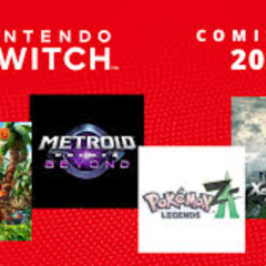 Free Nintendo eShop Codes That Still Work in 2025